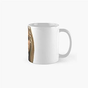 lauren conrad Classic Mug