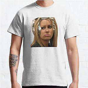 lauren conrad Classic T-Shirt