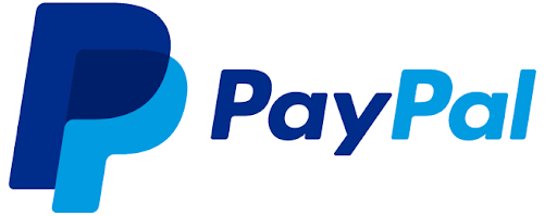 Payment Terms 2 - Heidi Montag Store pay with paypal - Heidi Montag Store